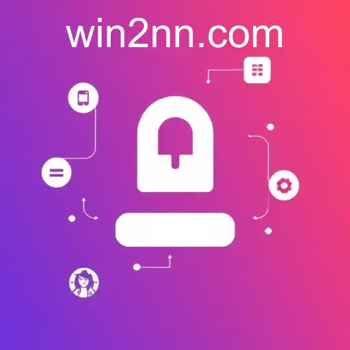 Understanding 2nn PH Login