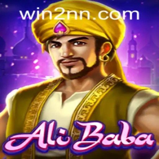 Explore the Enchanting World of AliBaba: A Comprehensive Guide