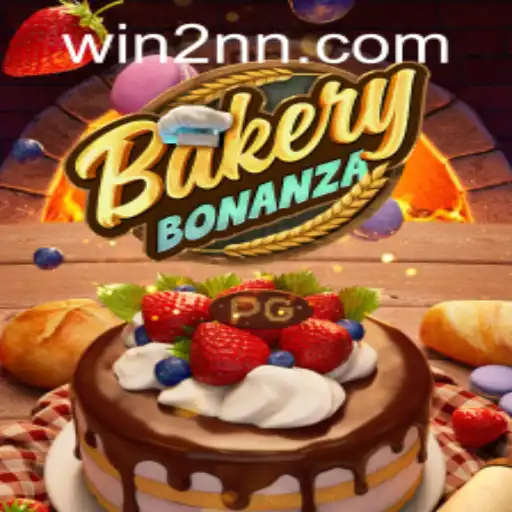 Discover the Sweet World of BakeryBonanza