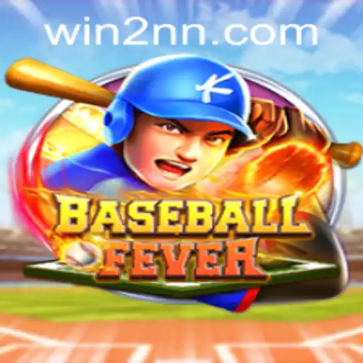 BaseballFever: An Exciting Dive into Virtual Baseball with 2nn PH Login