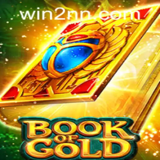 Discovering the Mysteries of BookofGold: Your Ultimate Guide