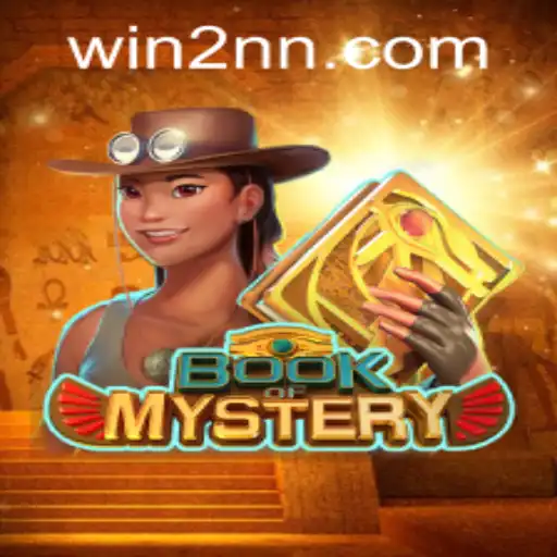 Discover the Enigmatic World of BookofMystery: Unravel Secrets with 2nn PH Login