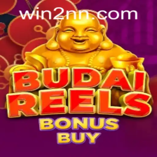 Exploring BudaiReelsBonusBuy: An Exciting Online Gaming Experience with a Twist