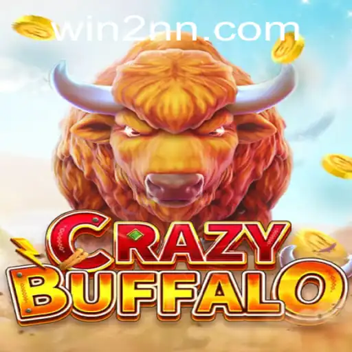 Exploring the Thrills of CRAZYBUFFALO: An In-Depth Guide