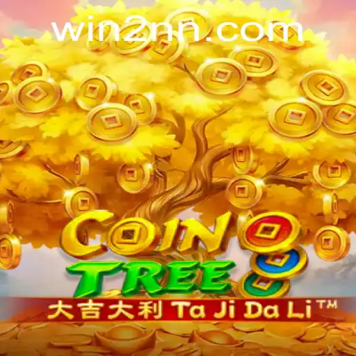 Unlock the World of CoinTree: A Beginner's Guide to Mastering 2nn PH Login