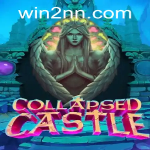 Explore the Mysteries of CollapsedCastle: Unveiling the 2nn PH Login Adventure