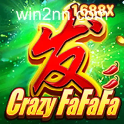 The World of CrazyFaFaFa: Thrilling Adventures and Gameplay Rules