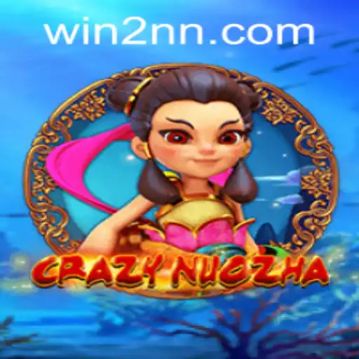 CrazyNuoZha: A Captivating Adventure with a Twist of Mythology and Strategy