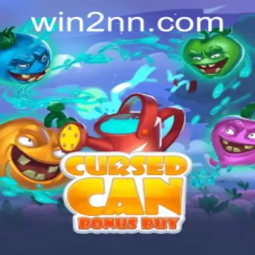 Exploring the World of CursedCanBonusBuy: Rules and Gameplay