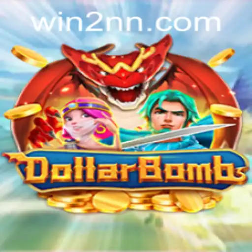 Exploring DollarBombs: The Thrilling Game of Strategy and Luck