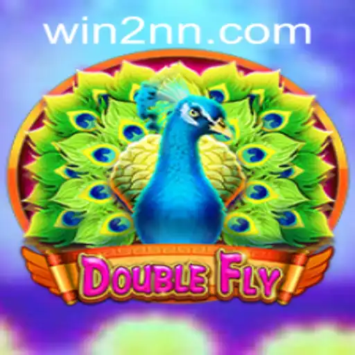 DoubleFly: A Comprehensive Guide to This Thrilling Game