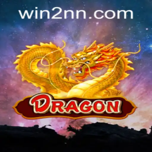 Unveiling the Mystical World of Dragon: A Comprehensive Guide on Gameplay and Current Trends