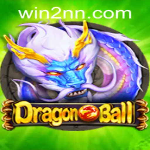 Exploring DragonBall Gaming World: An In-Depth Look with 2nn PH Login