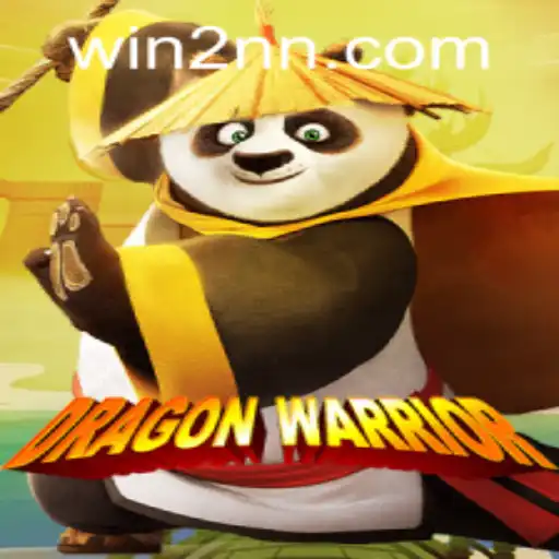 Discover the Epic Realm of DragonWarrior: A Deep Dive into the Game and Beyond