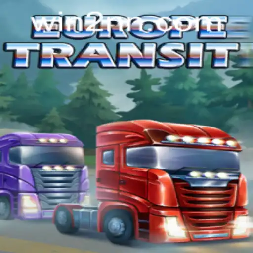 Exploring the Intricacies of EuropeTransit: Navigating Challenges in a Digital World