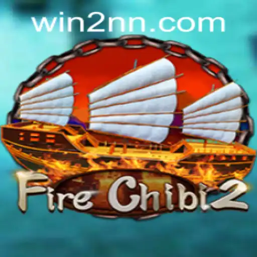 Exploring FireChibi2: An Adventure Game with Intriguing Features