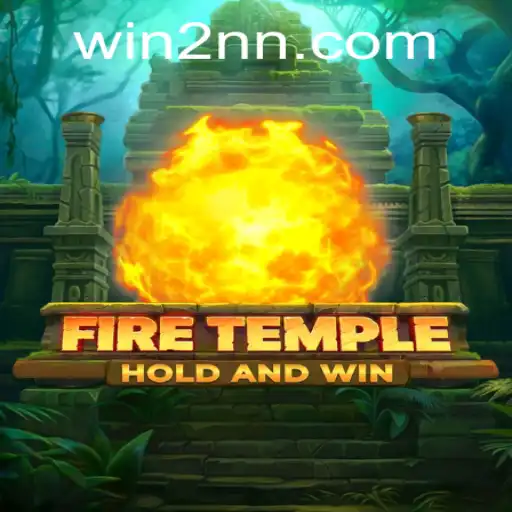 Exploring the Enigmatic World of FireTemple: An In-Depth Look at Gameplay and Current Trends
