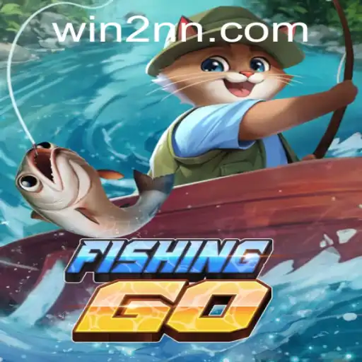 Dive into the Exciting World of FishingGO and Explore the 2nn PH Login System