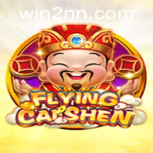 FlyingCaiShen: Dive into the Exciting World of Online Gaming
