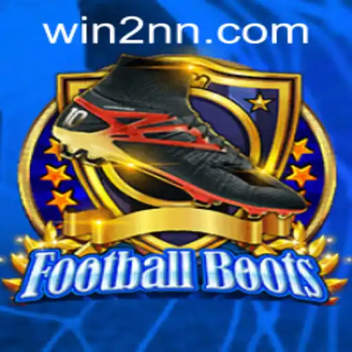Explore FootballBoots: A Unique Sports Gaming Experience with a Filipino Twist