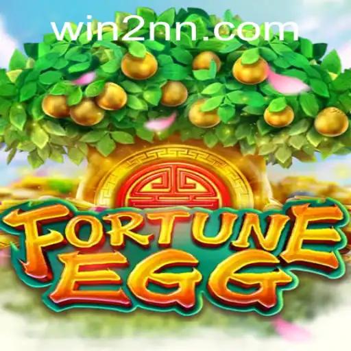 Exploring FortuneEgg: A New Era of Digital Gaming