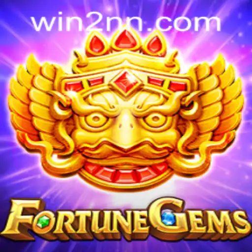 Exploring the Riches and Challenges of FortuneGems with a Focus on 2nn PH Login