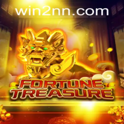 FortuneTreasure: A Dive into the World of Adventure and Strategy