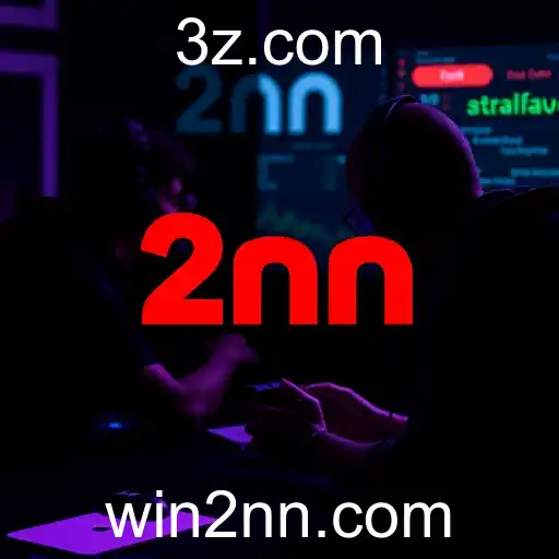 Inovações e Competições no Mundo dos Jogos