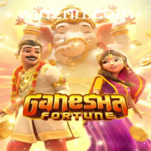 Discovering the Exciting World of GaneshaFortune: Your Guide to 2nn PH Login and More