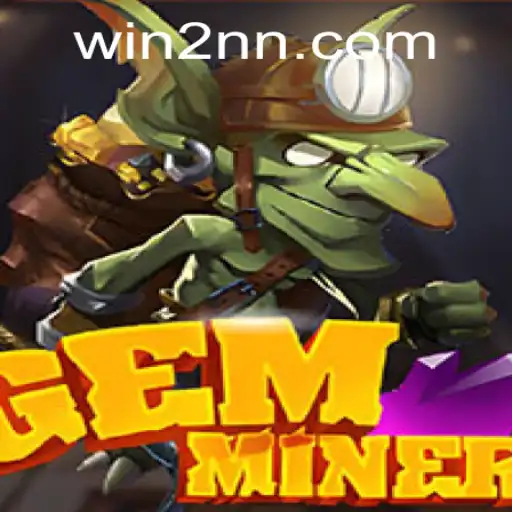 GemMiner: A Comprehensive Guide on Gameplay and Winning Strategies