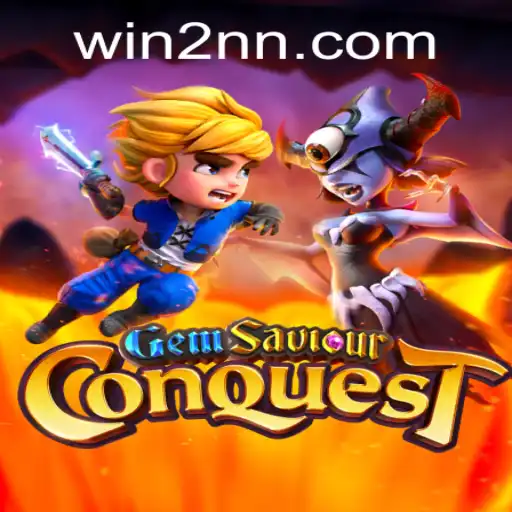 GemSaviourConquest: An Adventurous Journey Enhanced by 2nn PH Login