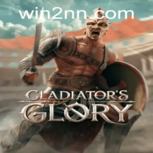 Unlocking the Adventure: GladiatorsGlory and the Rise of 2nn PH Login