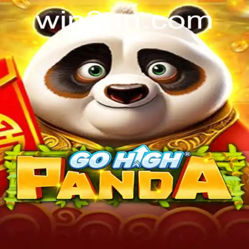 Exploring the Fascinating World of GoHighPanda: A Journey into 2nn PH Login