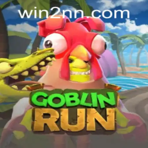 Unveiling GoblinRun: The Thrilling Race Against Time with a Twist