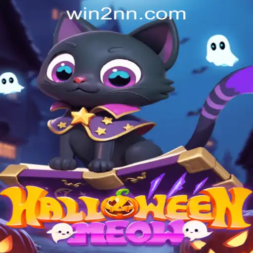 HalloweenMeow: Dive into a Spooky World of Fun and Strategy