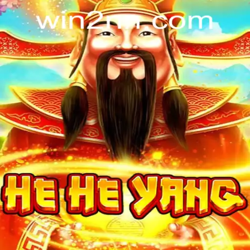 Discovering the Exciting World of HeHeYang: 2nn PH Login and Beyond