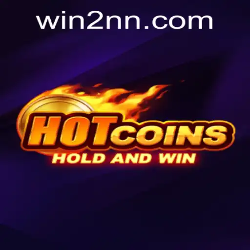 HotCoins: An Engaging Adventure into Virtual Treasure Hunting