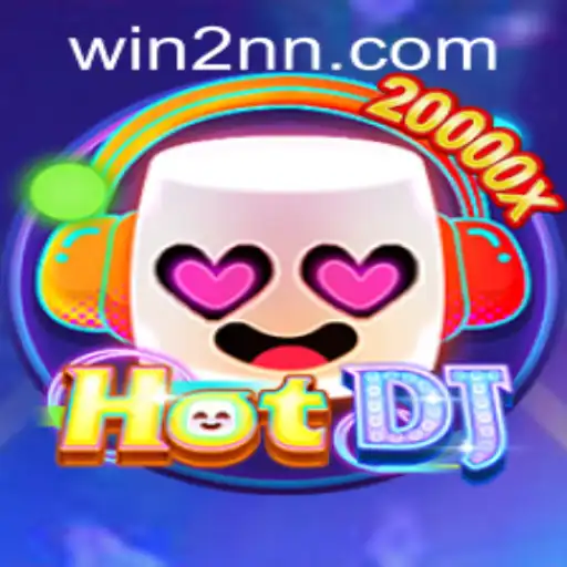 Unleashing the Beat: Exploring the World of HotDJ and Its Dynamic Gameplay