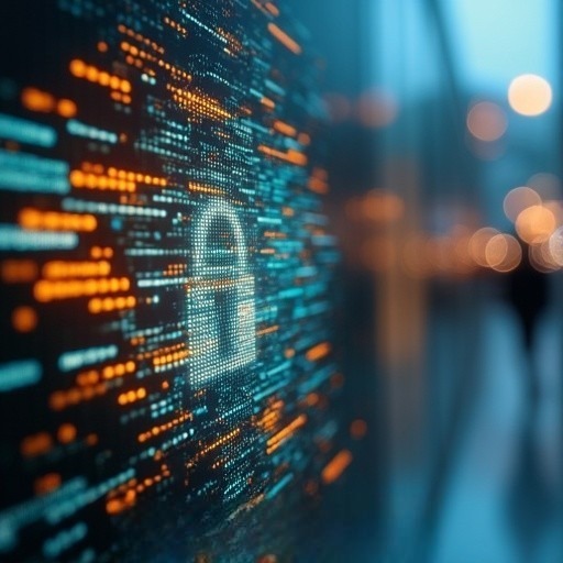 Statistics 2nn PH Login