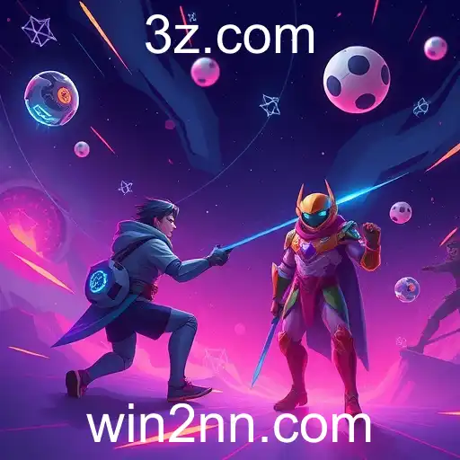 Novo Capítulo para a 2nn: Tendências e Antigos Desafios