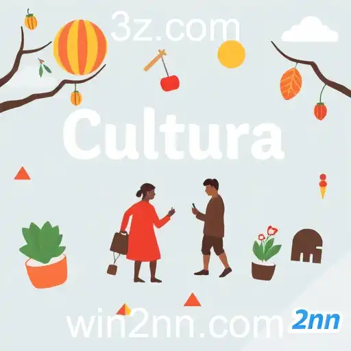 A Evolução dos Jogos Digitais e Suas Perspectivas Futuras