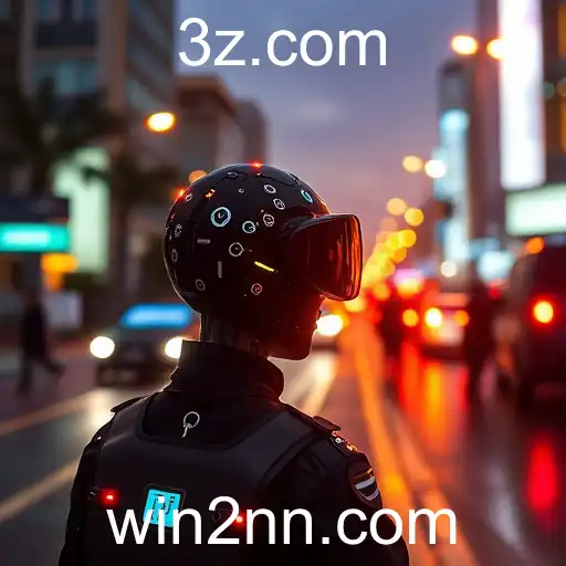 A Revolução dos Jogos Online: Análise e Tendências