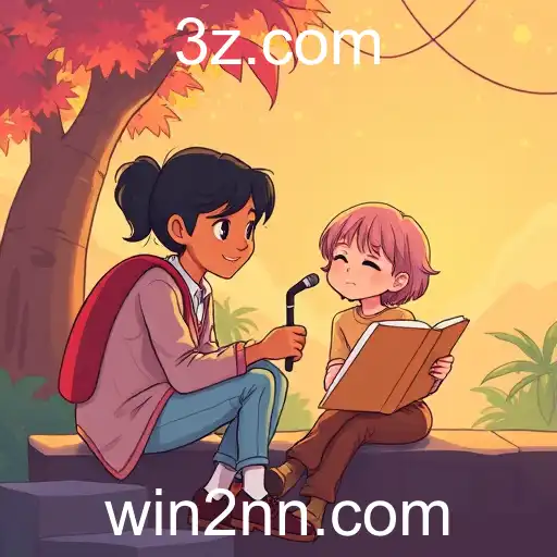 A Revolução dos Games com 2nn