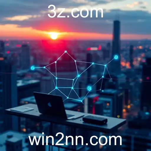 O Impacto da 2nn no Cenário de Jogos em 2025