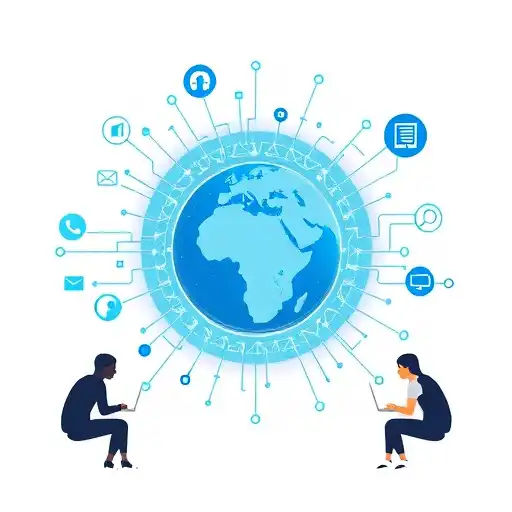 Impacto da Tecnologia no Ensino Superior Brasileiro