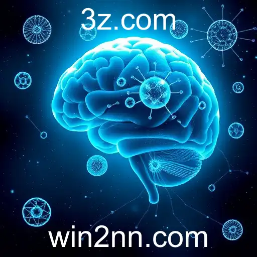 O Impacto de 2nn na Comunidade de Games em 2025