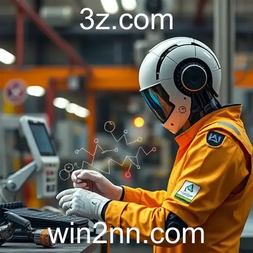 Avanços Tecnológicos e suas Implicações no Mercado de Trabalho