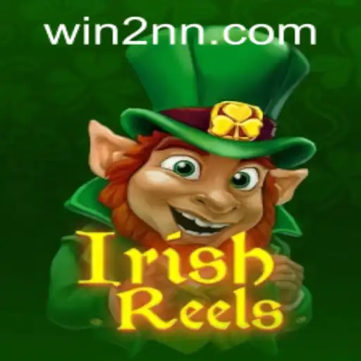 Exploring the Enchanting World of IrishReels and How to Navigate the 2nn PH Login
