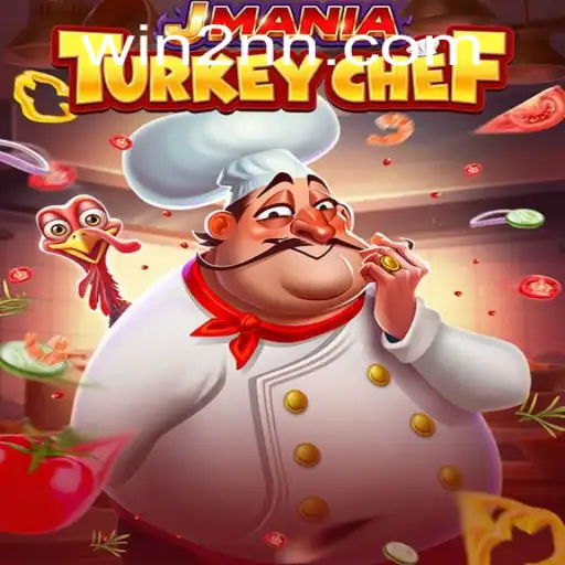 Experience Culinary Adventure with JManiaTurkeyChef: Unveiling the World of Virtual Cooking