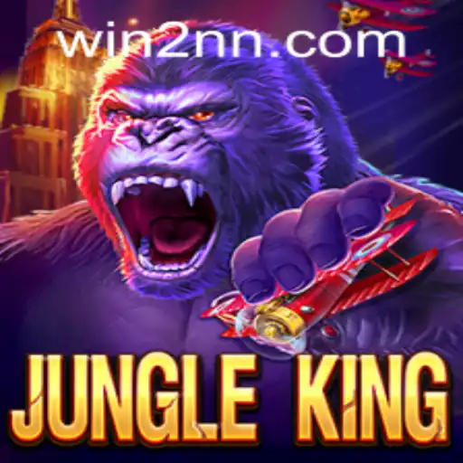 The Thrilling World of JungleKing: An Immersive Adventure Awaits